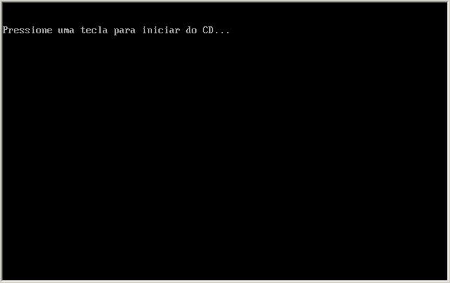 Capítulo 5 Laboratório/Aluno 5.4.2 Laboratório: Instalar o Windows XP Imprima e conclua este laboratório. Neste laboratório, você instalará o sistema operacional Windows XP Professional.