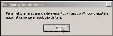 Etapa 11 A Instalação do Windows XP Professional pode demorar aproximadamente 25 minutos