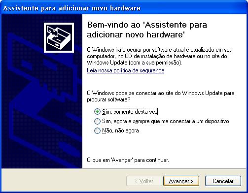 Capítulo 7 Laboratório/Aluno 7.4.2 Laboratório: Instalar um Dispositivo Multifuncional e software Introdução Imprima e conclua este laboratório.