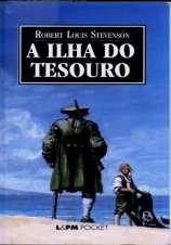 Recomendadas: Editora IBEP