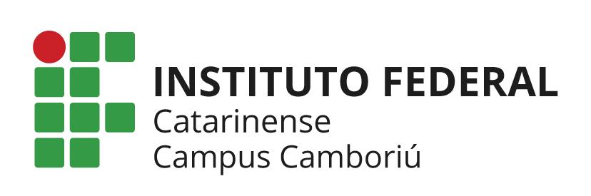 OBJETO: Eventual aquisição de pintinhos, ração e suplemento mineral para animais do Instituto Federal Catarinense - Campus Camboriú. ITEM DESCR IÇÃ O UNIDA DE Q UA NT.