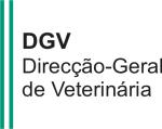 Pó para solução oral para misturar na água de bebida. 4. INFORMAÇÕES CLÍNICAS 4.1 Espécies-alvo Pombos, pombos-correio, aves canoras e ornamentais 4.