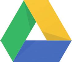 A publicação pode ser feita em sites ou por serviços de compartilhamento de arquivos Sound Cloud ou ainda o Google Drive ou Dropbox.