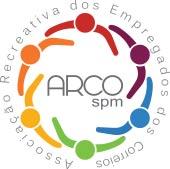 TORNEIO DE PESCA ESPORTIVA ARCO SPM 2017