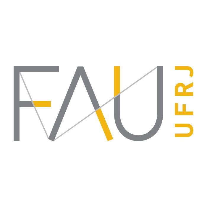 EDITAL COORDENAÇÃO DE INTERCÂMCIO/FAU N 02/17 EM 28 DE SETEMBRO DE 2017 PROCESSO SELETIVO 2017/2 PARA PRÉ-SELEÇÃO DE CANDIDATOS AO PROGRAMA FAU/UFRJ DE INTERCÂMBIO ACADÊMICO INTERCÂMBIO ACADÊMICO