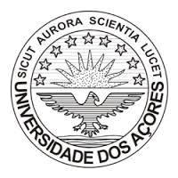 Universidade dos Açores Mestrado em Engenharia Zootécnica Valorização nutritiva da fibra de conteira (Hedychium gardnerianum, Sheppard ex