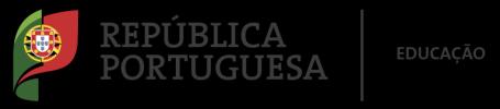 23-11-2016 24-11-2016 24-11-2016 26-11-2016 09h00 26-11-2016 28-11-2016 28-11-2016 29-11-2016 29-11-2016 30-11-2016 30-11-2016 30-11-2016 30-11-2016 02-12-2016 Audição de Classe de Contrabaixo Sala