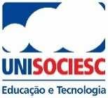 10.10.1 Os recursos relativos ao item 10.2 deverão ser protocolados junto à UNISOCIESC - Unidade Itajaí, no horário de atendimento e no endereço constante no item 1.