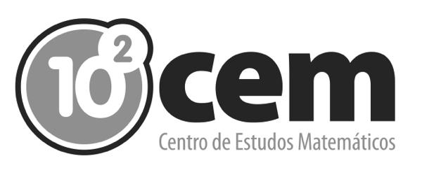 Questão 1 Gabarito: 15 Resolução Simulado 16 de maio de 2014 SEMI Questão 1 Item 01.