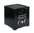 BAZE CD/DAB+/FM/BT TANGE-21094 Tangent ALIO BAZE CD/DAB+/FM/Bluetooth Black HG 5703959210944 243,09 299,00 TANGE-21095 Tangent ALIO BAZE CD/DAB+/FM/Bluetooth White HG 5703959210951 243,09 299,00 ALIO