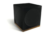 Spectrum Speakers Spectrum X5 BT Active Spectrum X4 Spectrum X5 TANGE-10620 Tangent Spectrum X4.