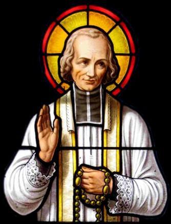 PARÓQUIA SÃO JOÃO MARIA VIANNEY Boletim Informativo Distribuição gratuita Ano 14-155 Edição - Setembro 2017 tv.vianney.org.