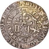 1383, do inconstante e mal fadado D. Fernando I, o irmão consanguíneo deste falecido rei, Mestre da Ordem de Avis, D.