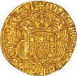 Em trabalhos numismáticos apresentados em Santarém em 1988, sob o título Problems of medieval coinage in the Iberian Area, foi publicado o estudo On