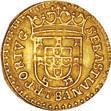 O corte da orla das moedas, para lhes retirar, por fraude, uma parte do seu metal precioso, era muito antigo, mesmo anterior à monarquia portuguesa, e aparecia quando o fabrico não