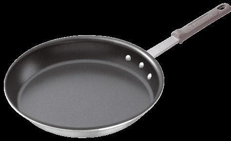 Frigideira Frying pan Sartén