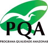 Rede de Qualidade, Produtividade e Competitividade Rede QPC A REDE DE QUALIDADE, PRODUTIVIDADE E