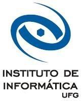 Universidade Federal de Goiás Instituto de Informática 1ª Prova de Introdução a Programação 06/04/11 Instruções: 1. A prova deve ser realizada individualmente e sem consultas. 2.