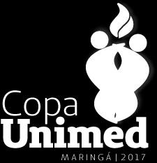 COPA UNIMED ESCOLAR 2017 MODALIDADES PARALÍMPICAS 01 - REGULAMENTO GERAL Ø Das Disposições Preliminares Ø Dos Objetivos Ø Da