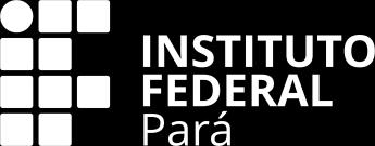 INFORMAÇÕES GERAIS SOBRE O PROCESSO SELETIVO 1 - DAS INSCRIÇÕES 1.