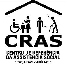 SISTEMA ÚNICO DE ASSISTÊNCIA SOCIAL SUAS SUAS E OS