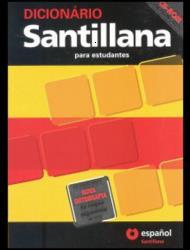 Callegari e Simone Rinaldi Editora: Santillana