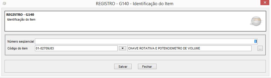 2.2.15. Bloco 1 - Informações Diversas: Este bloco destina-se à prestação de outras informações exigidas pelo fisco.