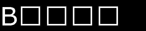 p = 1 S = 1 1-7 1-8 1-9 =