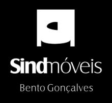 Notícias do Comércio Internacional e Indicadores Brasileiros Nº 1/2 Junho de 2012 Sindmóveis - Projeto Orchestra Brasil www.