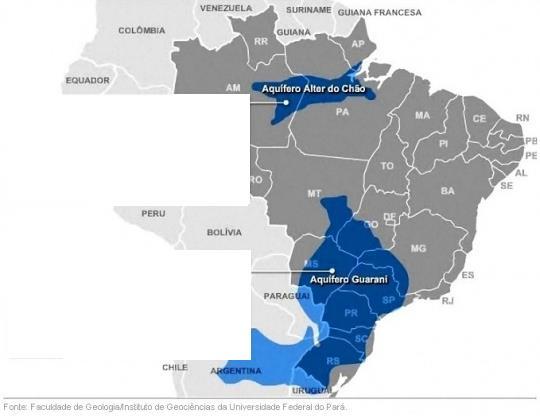 Cheias violentas, que provocam inundação. Cheias de inverno e de primavera. Rios temporários ou intermitentes. Rios relâmpagos.