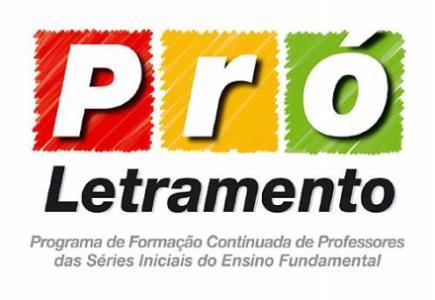 Centro de Educação Aberta e a Distância da Universidade Federal de Ouro Preto Reitor da UFOP: Prof.