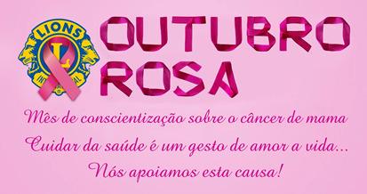 CaL Sandra, continua promovendo a Campanha dos Lenços e alerta as mulheres sobre a prevenção ao câncer de mama. Belo trabalho Companheira! O que é o câncer de próstata?