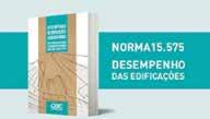 11 4. RESULTADOS ESPERADOS A) S DE EXCELÊNCIA Norma de desempenho Ao projetarmos o sistema parede de concreto