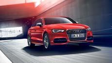 S3 S8 SQ5 S3 Sedan S3 Sportback S8 Plus