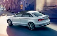 Nm 250 Nm 8,9 s 6,9 s 9,3 s 7,2 s 8,8 s 6,9 s 7,7 s 204 km/h 234 km/h 203 km/h 235 km/h 215