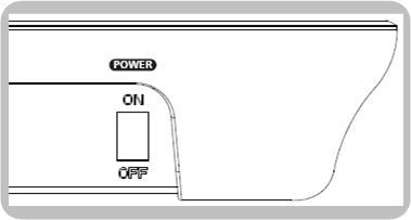 Tilt Down: move a câmara para baixo. Pan Left: move a câmara para a esquerda. Pan Right: move a câmara para a direita. Zoom Tele: executa o zoom Tele. Zoom Wide: executa o zoom Wide. 3.5.