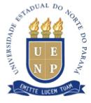 UNIVERSIDADE ESTADUAL DO NORTE DO PARANÁ UENP UNIVERSIDADE ABERTA DO BRASIL UAB EDITAL N O 002/2017-UAB-UENP SELEÇÃO DE TUTOR PRESENCIAL PARA ATUAÇÃO NO CURSO DE GRADUAÇÃO SUPERIOR DE TECNOLOGIA EM