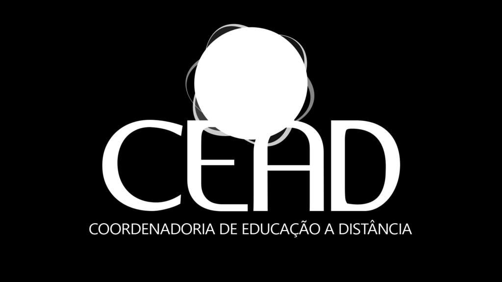 Aberta do Brasil/UAB, de acordo com o que estabelece a PORTARIA No 15/2017-CAPES e a INSTRUÇÃO NORMATIVA No 2/2017-CAPES, e as seguintes normas: 1. DAS DISPOSIÇÕES PRELIMINARES 1.