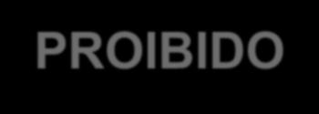 Estado Proibido (obtido por S=0 e R=0) Quando S=R=0, as saídas das NAND serão Q=1 e /Q=1.