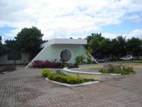 UNIVERSIDADE FEDERAL DE RORAIMA