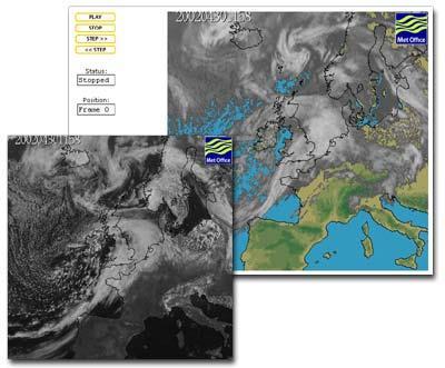 Hertzianos) Posicionamento (GPS -Global Positioning System)