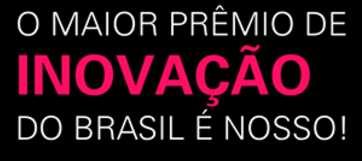 Brasil na promoção da Inovação no setor