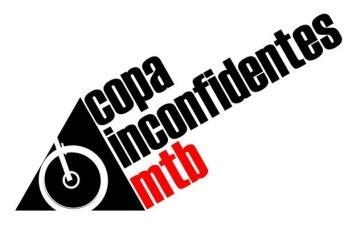 DESAFIO INCONFIDENTES DE MOUNTAIN BIKE 2017 REGULAMENTO Serão seguidos os regulamentos e normas disciplinares da União Ciclística Internacional - UCI, Confederação Brasileira de Ciclismo - CBC e da