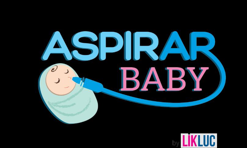 Linha Zoo Skip Hop Aspirar Baby Aspirar Baby A Itté trabalha em parceria com a importadora LikLuc.