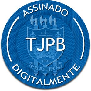 41 da LC nº 96/2010, o Desembargador Diretor da Esma, na condição de membro do TJ/PB, tem iniciativa legislativa, para propor a presente Resolução; Considerando que de acordo com o art.