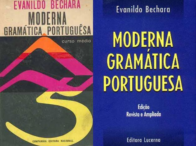 História das Ideias Linguísticas no Brasil: por uma reflexão sobre o movimento de edição do objeto histórico compêndio 1 Situando nossa leitura.