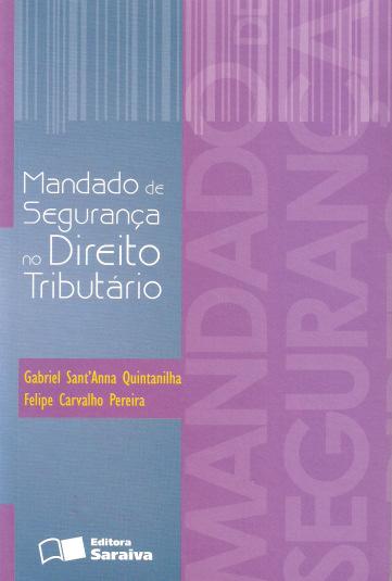 públicas essências à justiça.