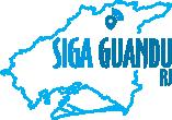 SIGA Implantação do SIGA - Sistema de Informações