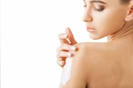 10 60 31, 41,60 SENSIBIO BIODERMA Ar Emulsão 40ml + H2O Ar 250ml Cuidado da pele sensível com tendência a rosácea. Previne sinais de irritação.