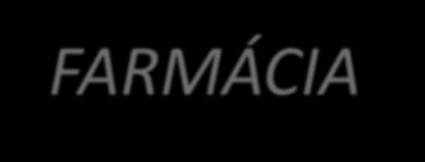 TEXTOS DIDÁTICOS DO CEMED Nº 2.